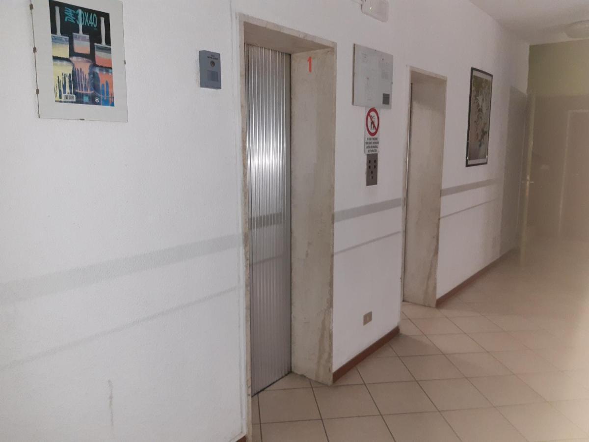 Ev 37 Apartman Germignaga Kültér fotó